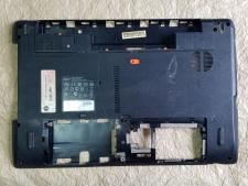 Верхня частина корпусу Acer Aspire 5750ZG №3